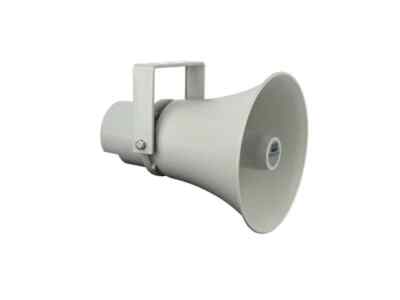 DAP-Audio HS-30R 30 Watt Round Horn Speaker