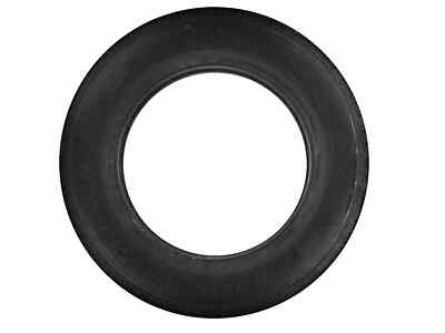 P255/70R18 Mavis All Season HT 113 H Used 8/32nds