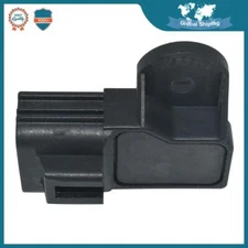 Intake Air Pressure Sensor 0261230088 For Ford VOLVO  89420-97209, 1S7A-9F479-AB