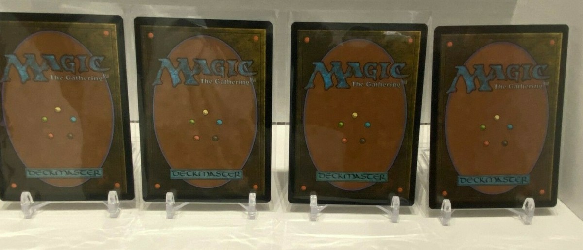 MTG-Adventures in Forgotten Realms - AFR - Dungeon Descent 255/281