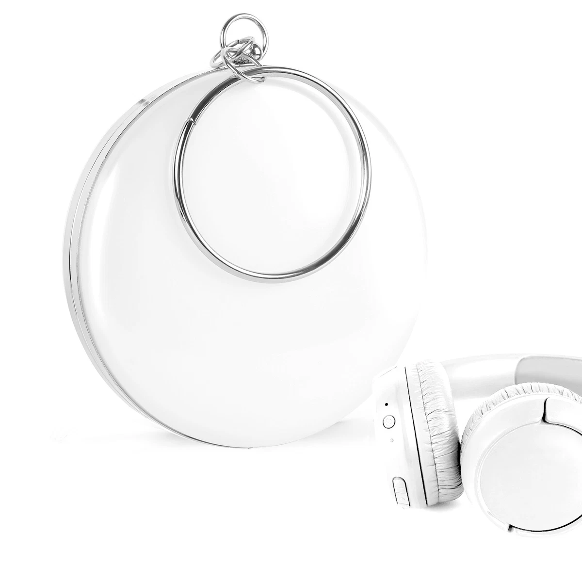 Jbl tune 560bt deals