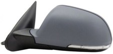 Außenspiegel Links Für Skoda Octavia II 2008-2013