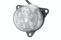 Hella 2SA 011 172-441 Schlussleuchte