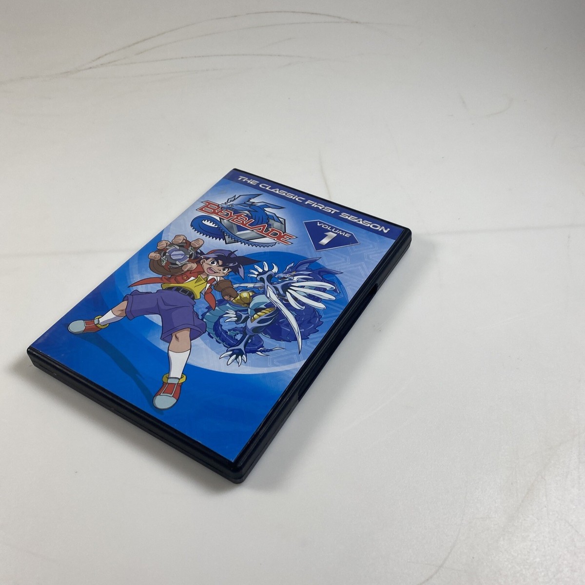 ベイブレード DVD 1 81ZwByWkViL._UF894,1000_QL80_.jpg