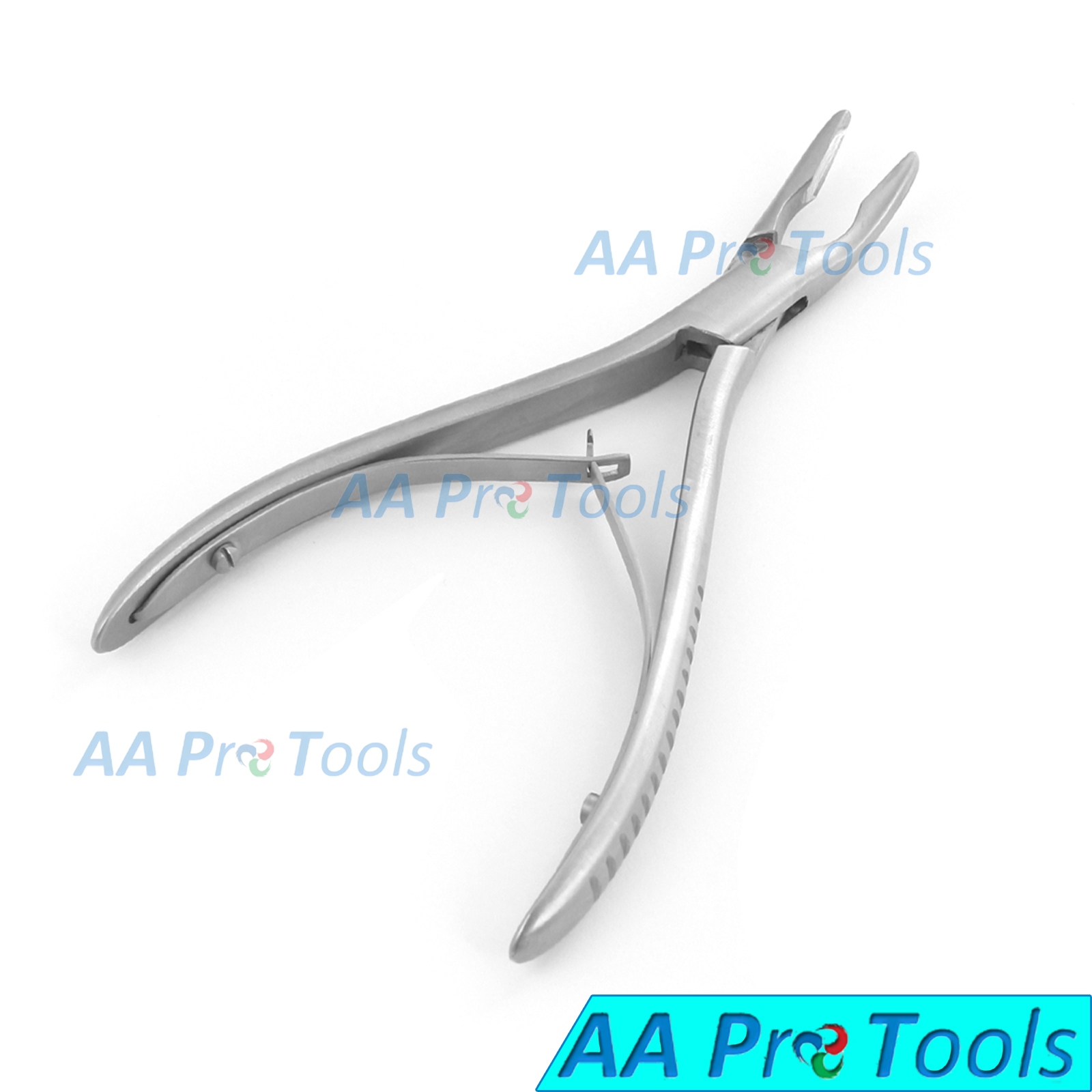 AA Pro: Dental Friedman Rongeurs 5.5