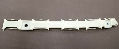 NEW OEM Ford Roof Molding Retainer Left JL1Z7850002AB Expedition Navigator 18-24