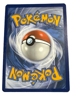 pokemon ultra rare trainer cards Pokemon SM-5 Ultra Prism Trainer Card: Cynthia 148/156 Full Art Ultra main image 0