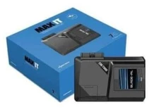 Brand New Firstech 7 Series Universal Remote/Starter Controller 