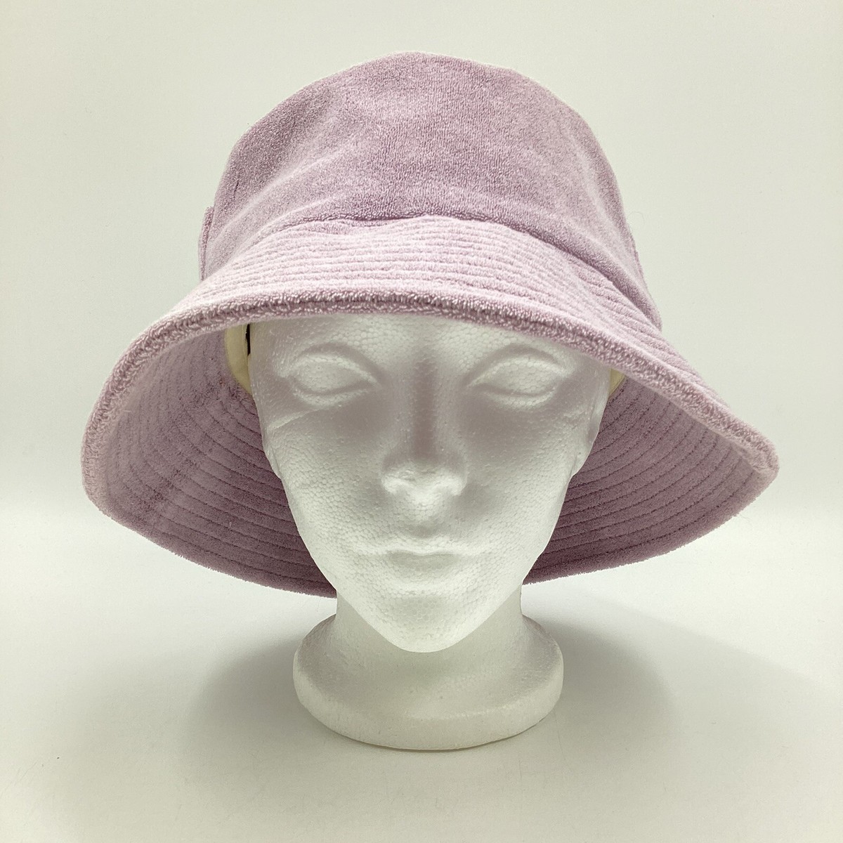 Lack of Color Wave lilac bucket hat size medium/ large new Best Bucket Hats for Women: Shop Stylish Buckets Hats 2022  main image 4
