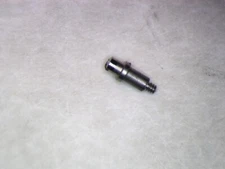 Hamilton 770 5443 Setting lever screw Parts, Repair
