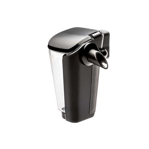 Caraffa Latte Per Philips LatteGo - Compatibile Con Modelli EP20, EP22, EP50, EP53, EP59 - Foto 8