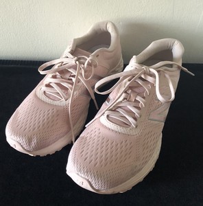 new balance wariscl2