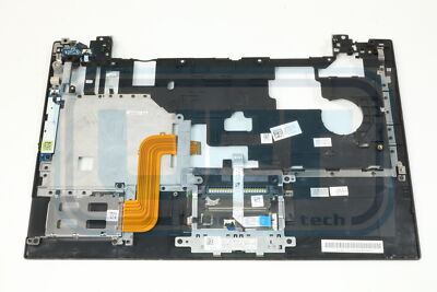 Dell Latitude E4310 Handauflage mit Touchpad Gehäuse Oberschale Palm