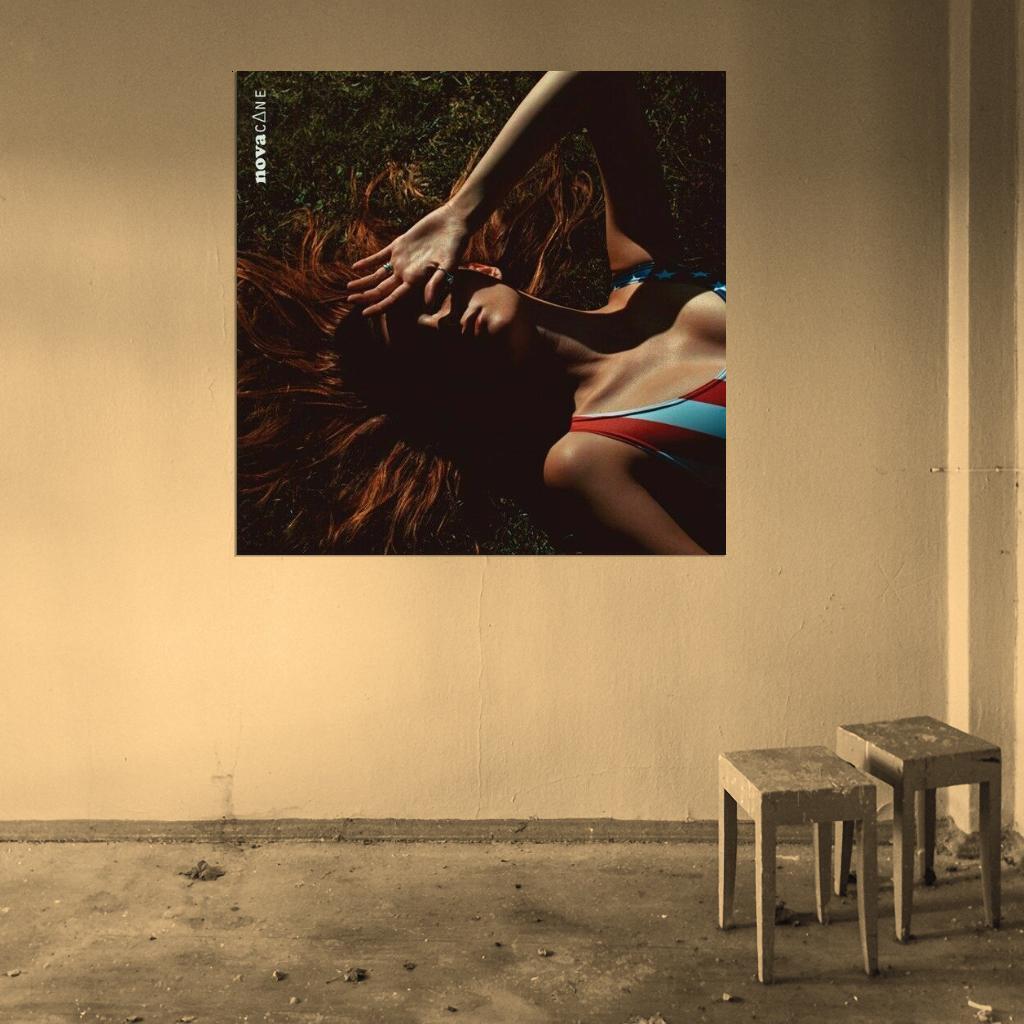 559088 Frank Ocean 559088 Frank Ocean