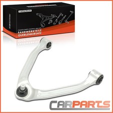 Bras De Suspension Avant Droit Haut Pour Infiniti M Q70 Y51 À Partir De 2010