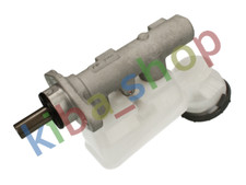 BRAKE MASTER CYLINDER 254MM FITS HONDA CR-V II 22D/24 0901-0906
