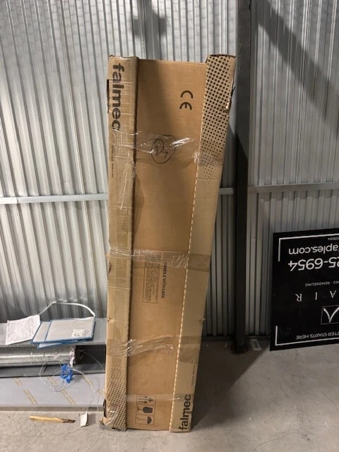 вытяжные колпачки для кухонной плиты - Изображение 4 из 4