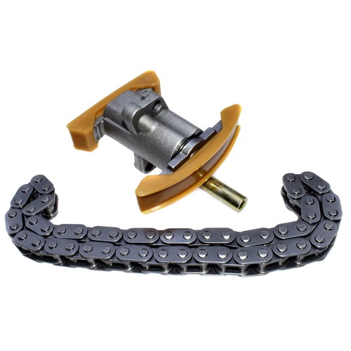 Timing Chain Tensioner Kit 06B109217B For AUDI A4 A6 PASSAT B5 2,0 ALT