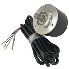For Autonics E50S8-1000-3-T-24 Rotary Encoder