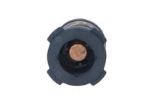 Fits NRF NRF 725225 Thermostat, coolant DE stock