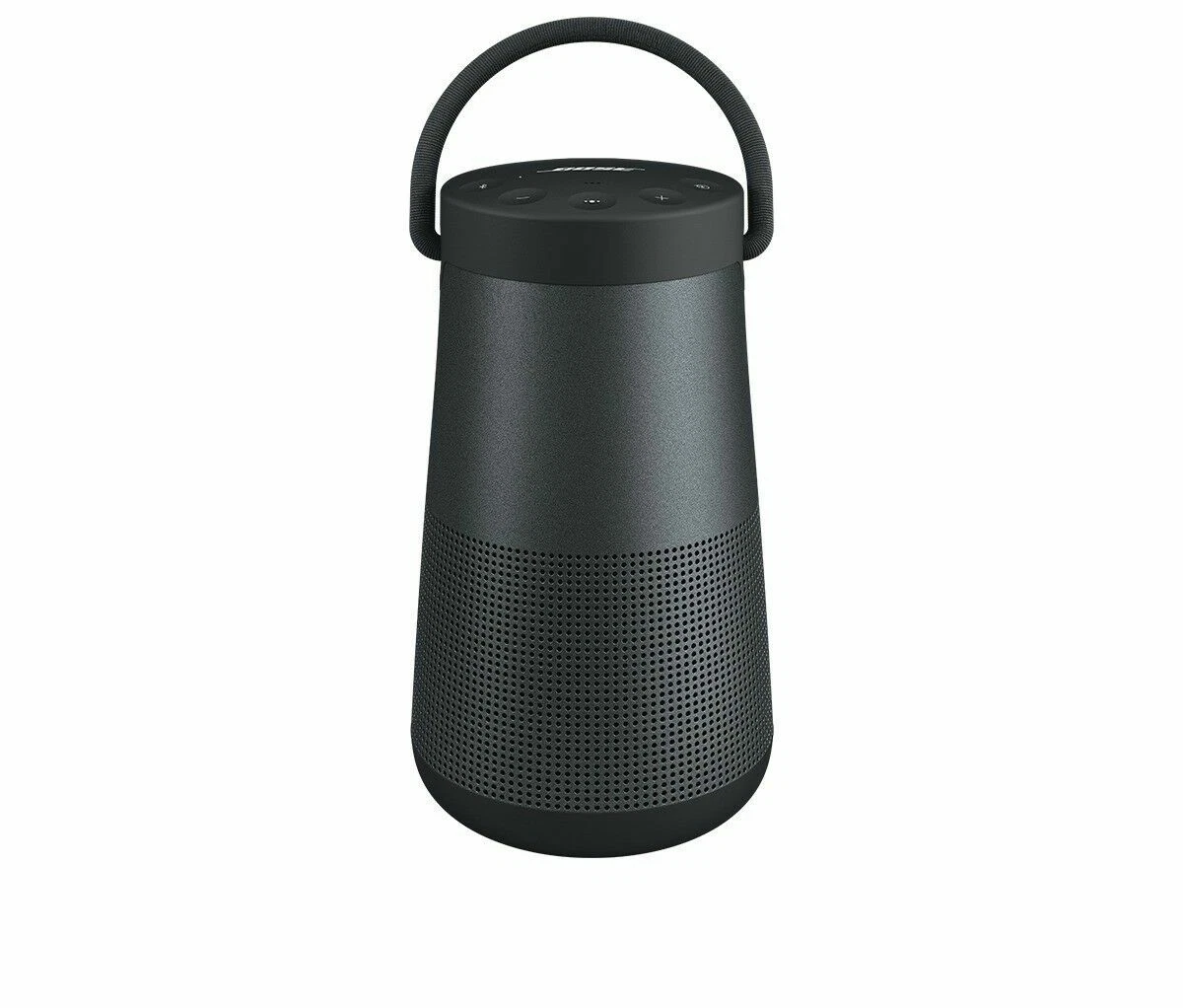 Bose SoundLink Revolve+ Speakers for sale - eBay