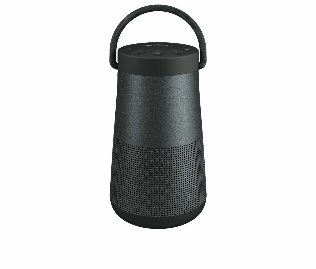 Bose Revolve+ II
