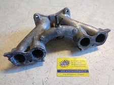 COLLETTORE DI ASPIRAZIONE FIAT 124 BERLINA - 4165795 - ORIGINALE