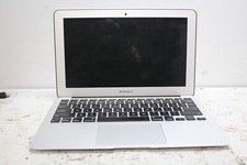Apple MacBook Air 11" NO POWER Read 