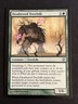 1x Deadwood Treefolk (141) Commander 2013 LP MTG Magic the Gathering x1 MKE