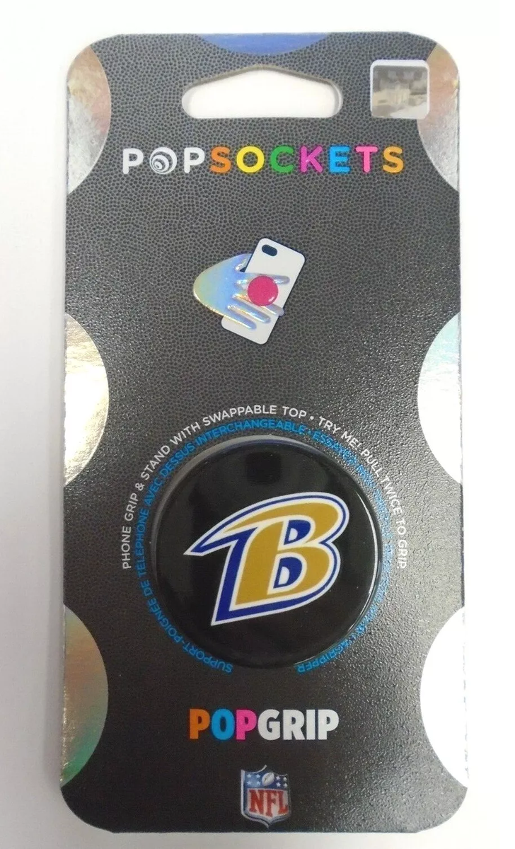 PopSockets PopGrip Germania - Supporto Intercambiabile Con Bandiera E Scritta Divertente 'Germany Calling' - Regalo Souvenir Per Amanti Della Germania