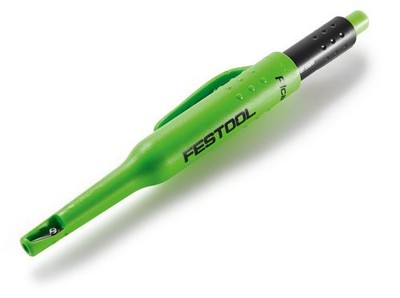 Festool PICA Stift MAR-S PICA 204147