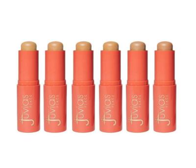 Juvia's Place Foundation Shade Stick Please Pick Your Shade New
