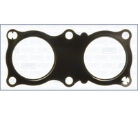 Dichtung, Abgasrohr Ajusa 01195300 Auslassseite FüR Volvo