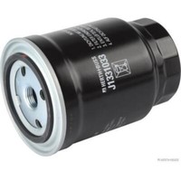 Herth+Buss Jakoparts Kraftstofffilter Anschraubfilter FüR Nissan Cabstar E