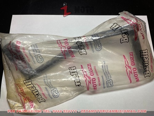 pedale cambio originale Moto Guzzi NTX 350 650 - 750 X GU27250812 - Picture 2 of 2
