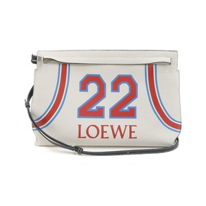 loewe 77