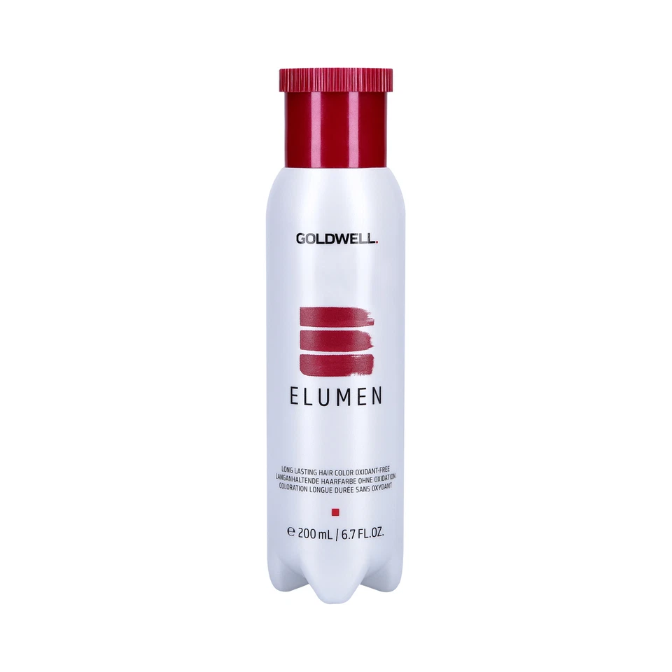 GOLDWELL ELUMEN HC Haarfärbemittel 200 ml