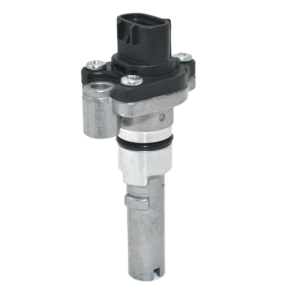 かずき Speedometer Sensor 83181-24060 For Toyota Mark2 Chaser Hiace Lexus