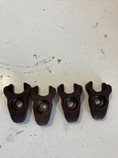 Injecteur Peugeot 4007