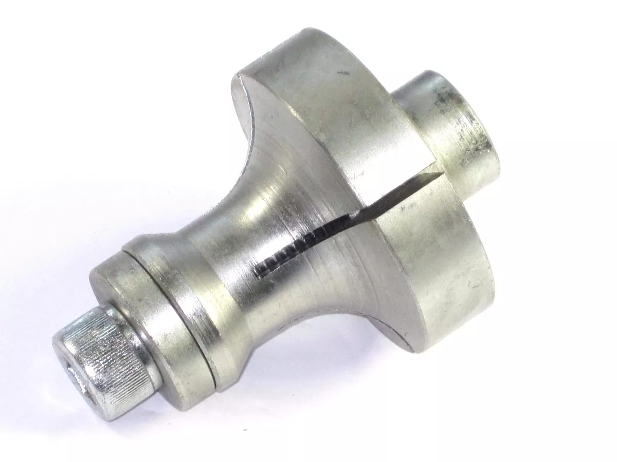 Roller Bearing Race Extractor outer removal tool puller Triumph 61 7017 UK MADE