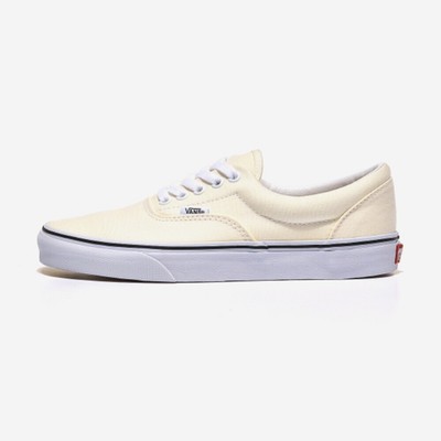 vans era price