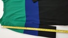 Foto 6 di 12