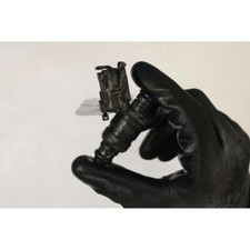 Injecteur Volkswagen TOURAN