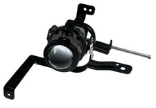 Hyundai I20 III BC3/BI3 92201-B9500 Nebelscheinwerfer Vorne Links