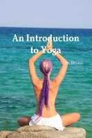 Annie Besant | An Introduction To Yoga | Taschenbuch | Englisch (2011)