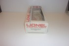 Nice! 1979 Lionel 6-9418 Farr Boxcar Lionel Salutes Americas Railroads. — photo 2