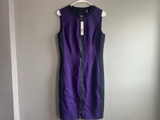 Elie Tahari  Dress Size 8 New