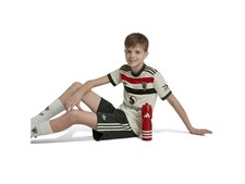 Adidas Manchester United (11-12 YEARS) 3rd Shirt 2024/25 IY7804