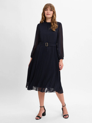 Ambiance Damen Kleid Gr. 44
