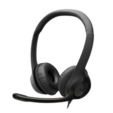 Headphones Logitech 981-001576 NEW